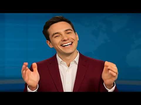 Tini Stoessel brilló en Rosario