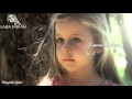 Lara Fabian Le Cœur qui tremble Lyrics 