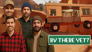Video thumbnail image