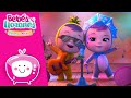 La Canción Del VERANO TUTTI FRUTTI BEBÉS LLORONES LÁGRIMAS MÁGICAS NUEVO Episodio
