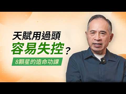 影片縮圖