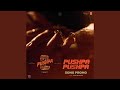 Pushpa Pushpa Song Promo