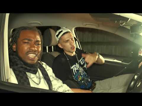 4TL - INTRO [Official Music Video]