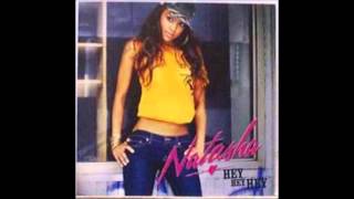 natasha- hey hey hey (instrumental)