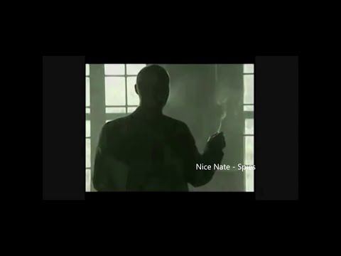 Nice Nate - Spies (Original Mix)