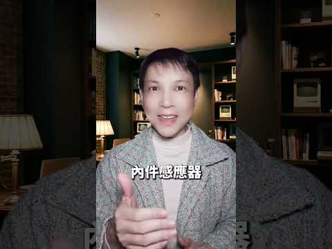 客戶越穩定越容易倒閉