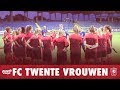 CHAMPIONS LEAGUE | One more night...