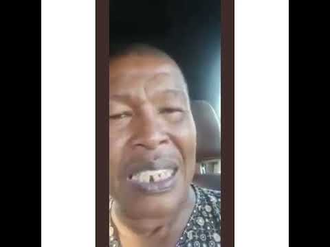 Lady Du’s father, Dj Choc, speaks on her