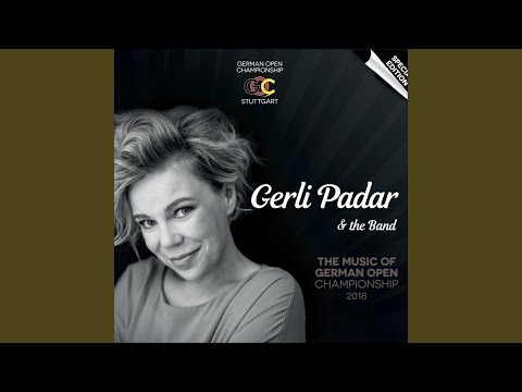 Diamond of Night (Slow Waltz)