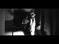 HF TV - Edward Scissortongue - Exclusive Bars ...