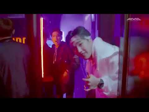 KIDZ - Betray (Feat. $ody)