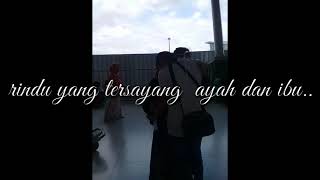 Download lagu Story wa rindu rumah,jeritan hati perantau mp3