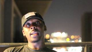 RECOIL MAGAZINE GOES FULL RETARD