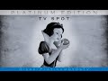 Disney S Snow White And The Seven Dwarfs Platinum Edition TV Spot