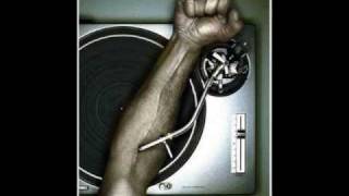 south rakkas crew -fake blood remix-mad again