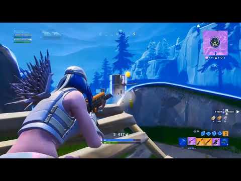 Montage 1 MORTEM_RAVAGE HeyyJugg