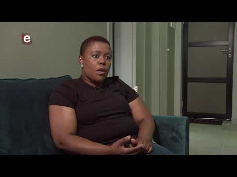 Checkpoint Ep 333 eTV Topical