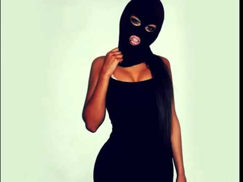 Notorious B I G vs Jamiroquai   Notorious Insanity Flight Facilities Bootleg