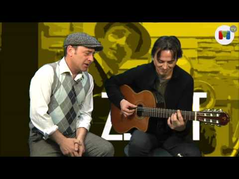 download lagu mp3 mp4 Zenet La Menor Explicacion, download lagu Zenet La Menor Explicacion gratis, unduh video klip Zenet La Menor Explicacion
