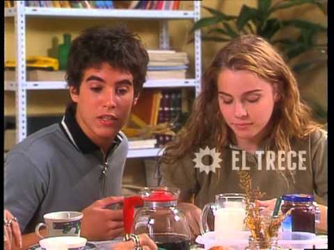 Gasoleros - Chapter 42 - Part 1