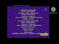 Arthur Season 15 Credits 2011 2012 1