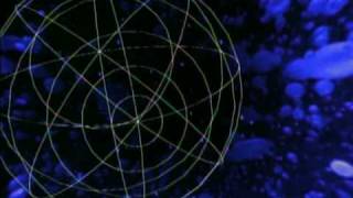 Pet Shop Boys - Can You Forgive Her? (2003 Digital Remaster)