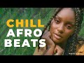 Chill Afrobeats Mix  | Best of Alte | Afro Soul 2023 ft Fireboy, Oxlade, Omah Lay and Ayra Starr