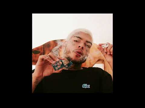 [FREE] Melodic Type Beat "FRANÇA" - (Prod. O BRABO)