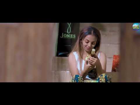 DEMBENA Eden Kesete new music