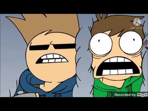 Tomladdin (Remake) Part 26 - "Prince Tom (Reprise)"