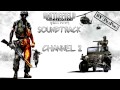 BFBC2 Vietnam FULL Soundtrack - Channel 2 ...