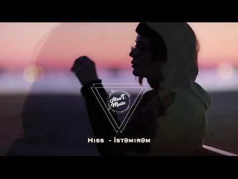 Hiss - İstəmirəm