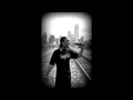 Imma Rapstar Intro