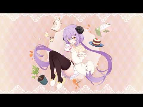 ミツキヨ −  Five flavor berry (10min ver.)