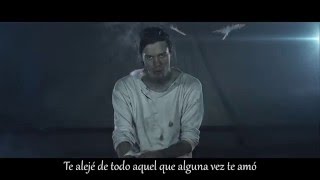 The Plot In You - My Old Ways. (Subtítulos Español)