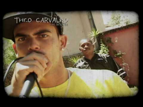 DiScIpUlOs Na TrIlHa