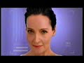 TVP2 Fragment Bloku Reklamowego I Rozgrzewka Przed Programem Kocham Cię Polsko 20 03 2009