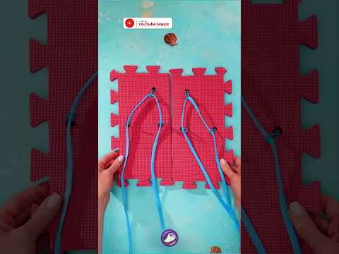 Beach Hacks for a Perfect Summer Day ☀️ | Listen "Sue DJ, Polar, La La Life - Call 911"