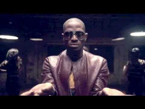 Mictizzle Beatz - @iamdbanj - Oliver Twist (Mictizzle Beatz) Free Download