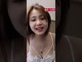 Bigo BIGO Bé Chan 3 Tuổi Siêu Dễ Thương P16
