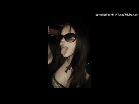 free// lucki x destroy lonely x lancey foux type beat