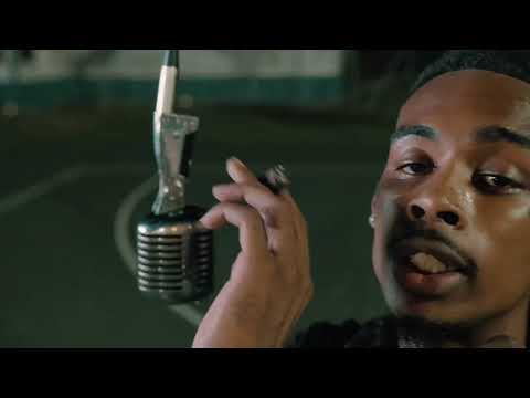 DBM Spazz - Letter To The Trenches