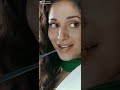 O Re Piya O Re Piya Love Status Video