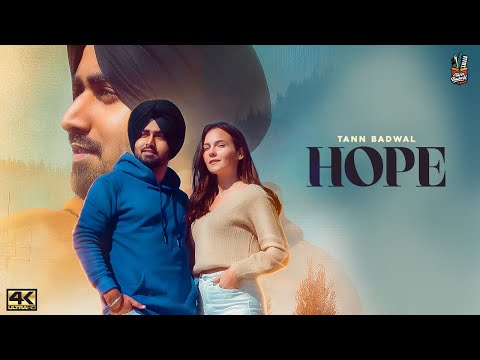 Hope