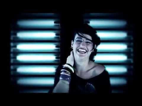 Propuesta - July Roby ft Carlytos Papy