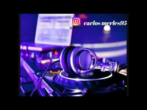 RETROTON DE LO BUENO PARA TUS FIESTAS