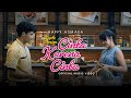 Happy Asmara - Cinta Karena Cinta