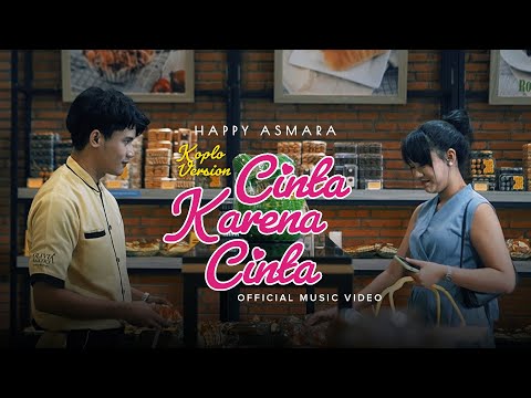 Lirik Lagu