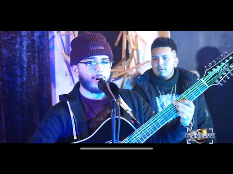 La Torre NY - Los Del Area - (En Vivo) 2020