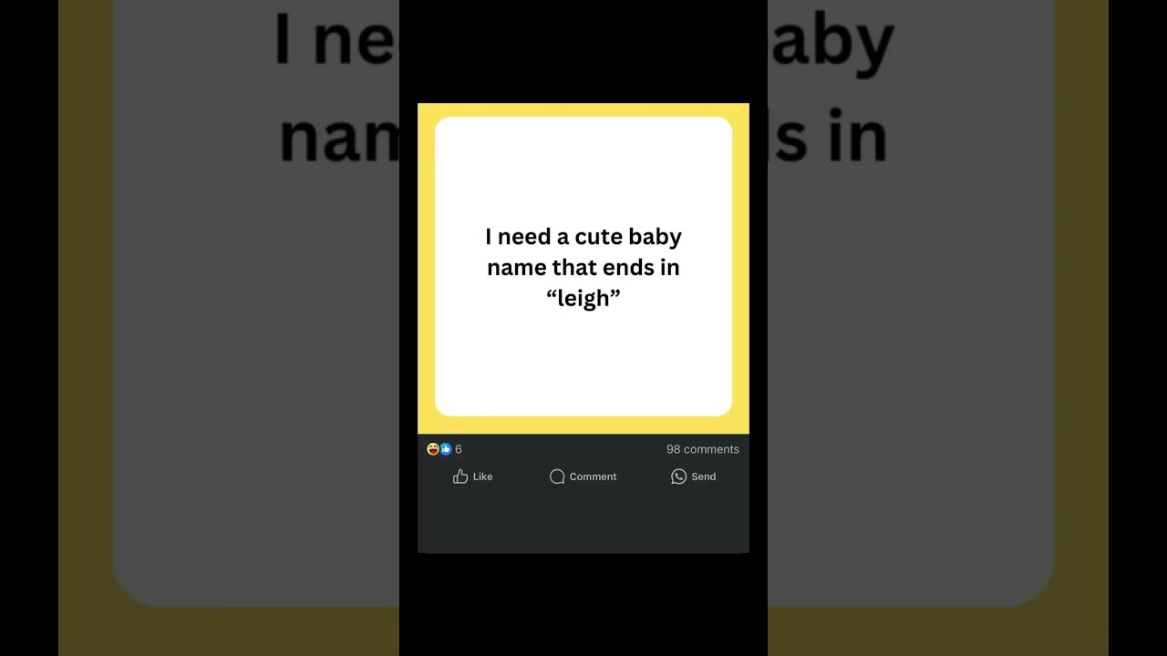 NAMING YOUR NEWBORN OMLETTE?? #shorts #funny #reddit #react #tragedeigh  #memes #funnyreddit